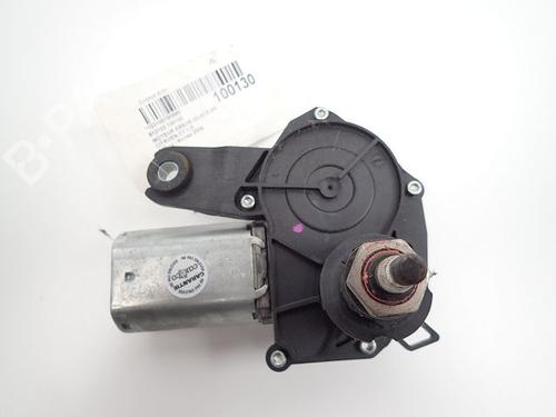 Used Rear wiper motor CITROËN C1 (PM_, PN_) [2005-2014]  31007990