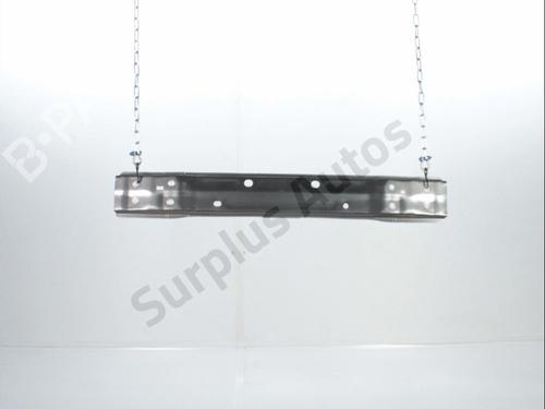 Used Rear bumper reinforcement TOYOTA AURIS (_E18_) 1.8 Hybrid (ZWE186_, ZWE186R) (136 hp) 29859272