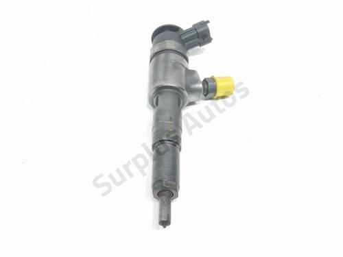 Injector Injector 38035119 38035119