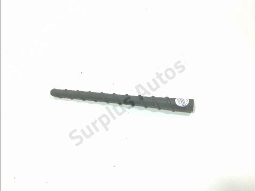 Antenne/Base KIA PICANTO III (JA) 1.0 | BP38261363C140 - Image 2