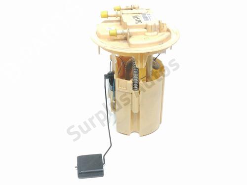 Used Fuel pump Fuel pump PEUGEOT 5008 (0U_, 0E_) 1.6 HDi (114 hp) 39764931 39764931
