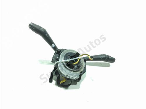 steering-wheel-controls-jeep-renegade-suv-bu-b1-bv-2014-36550244 main image