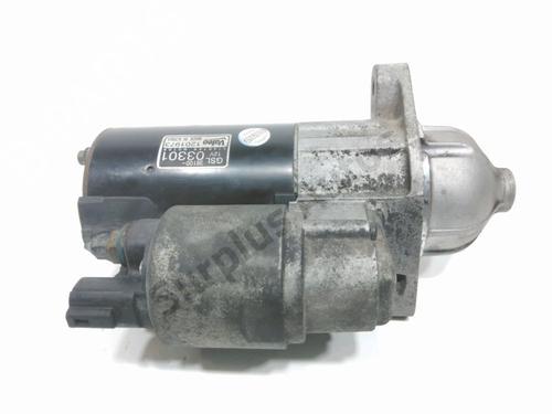 Starter KIA PICANTO II (TA) 1.0 | BP38104320M8 - Image 4