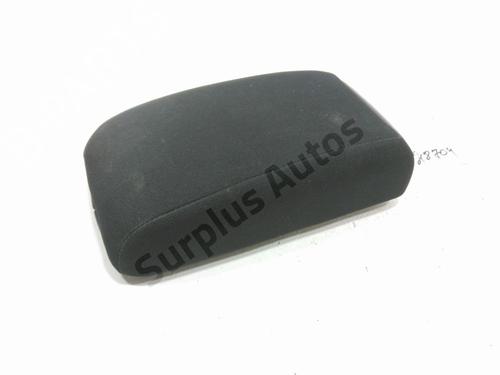 Used Armrest / Center console MITSUBISHI ASX (GA_W_) 1.8 DI-D (GA6W) (116 hp) 31002241