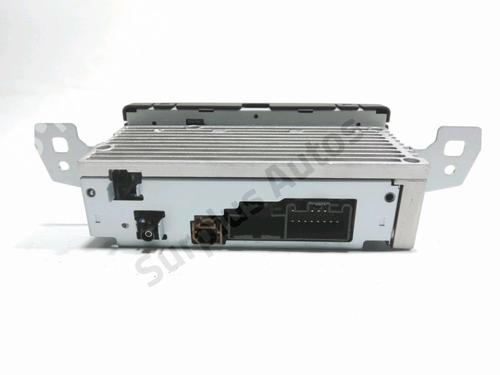 Radio OPEL KARL (C16) 1.0 | BP37770116E6 - Image 2