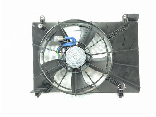 Electro ventilador Electro ventilador 38009363 38009363