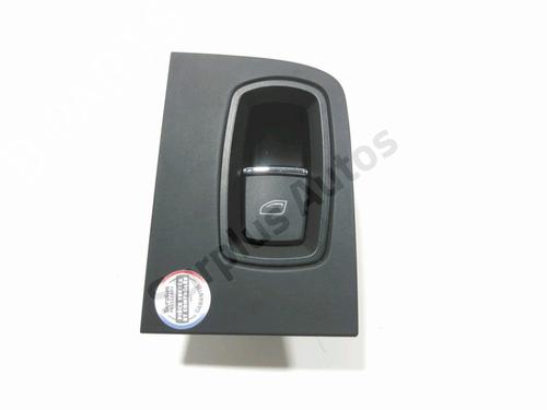 Used Left rear window switch Left rear window switch 30086926 30086926