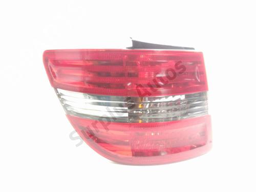 Used Left taillight MERCEDES-BENZ B-CLASS Sports Tourer (W245) B 180 CDI (245.207) (109 hp) 32334750
