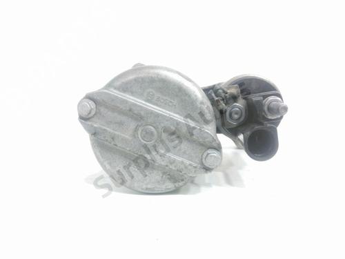 Starter AUDI A4 B9 Avant (8W5, 8WD) 2.0 TDI | BP36796070M8 - Image 2