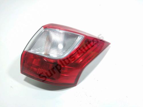 Used Right taillight FORD GRAND C-MAX (DXA/CB7, DXA/CEU) 1.5 TDCi (120 hp) 30524904
