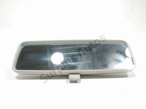 Specchietti retrovisore FIAT 500 (312_) 1.2 (312AXA1A) (69 hp) 31123358