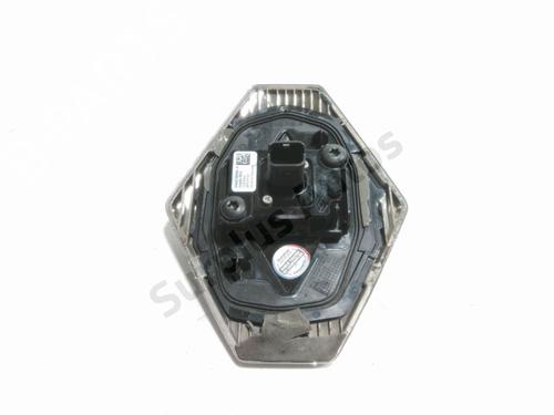 Camera RENAULT CLIO V (B7_) 1.5 Blue dCi 115 (B7AD) | BP33646678E14 - Image 2