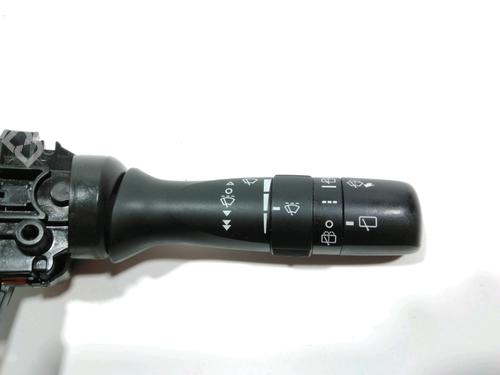 Switch TOYOTA VERSO (_R2_) 2.0 D-4D (AUR20_, AUR20R) | BP37767912I30 - Image 2