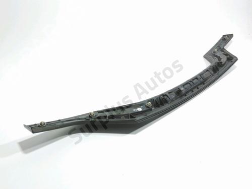Switch BMW X3 (E83) xDrive 20 d | BP32154159I30 - Image 2