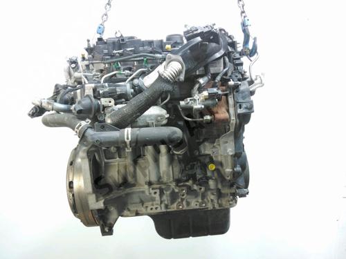 Used Engine FORD FOCUS III 1.6 TDCi (95 hp) 28688403