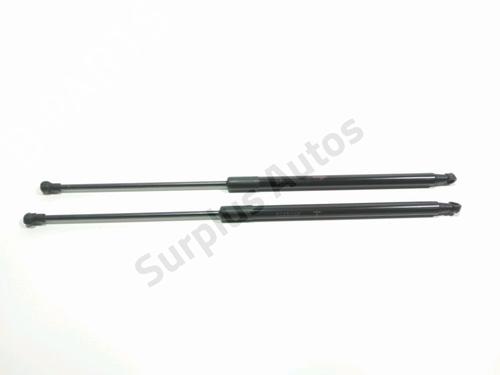 Used Tailgate lift support TOYOTA AYGO (_B4_) 1.0 (KGB40) (69 hp) 28261529