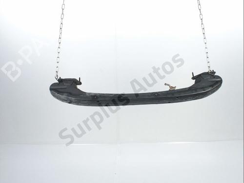 Used Rear bumper reinforcement MERCEDES-BENZ C-CLASS (W203) C 220 CDI (203.008) (150 hp) 28257965