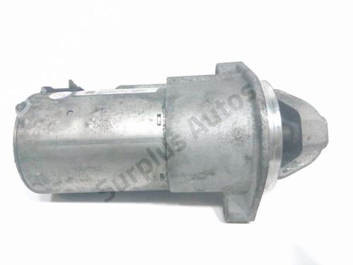 Starter KIA RIO III (UB) 1.1 CRDi | BP32040588M8 - Image 4