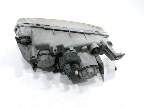 Right headlight HYUNDAI TRAJET (FO) 2.0 CRDi | BP37786828C29 - Image 2