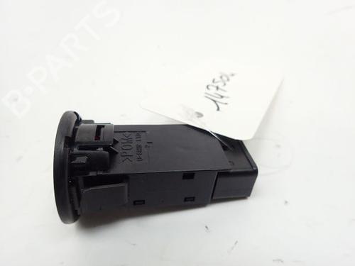 Warning switch MAZDA MX-5 II (NB) 1.6 16V (NB6C) | BP30989831I22 - Image 2