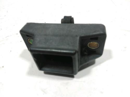 Used Tailgate lock Tailgate lock 29859402 29859402