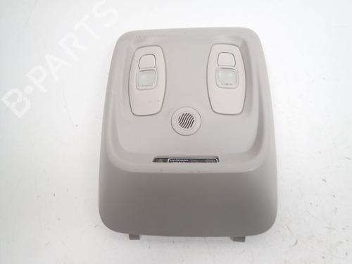 Used Interior roof light Interior roof light 37784981 37784981