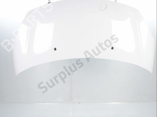 Used Hood Hood 37772143 37772143