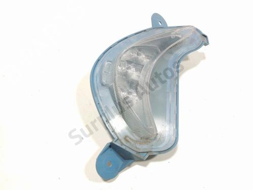 Højre positionslygte RENAULT ZOE (BFM_) ZOE (92 hp) 31368334