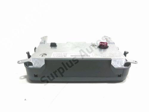 Display MINI MINI (F56) Cooper | BP38082526C48 - Image 3