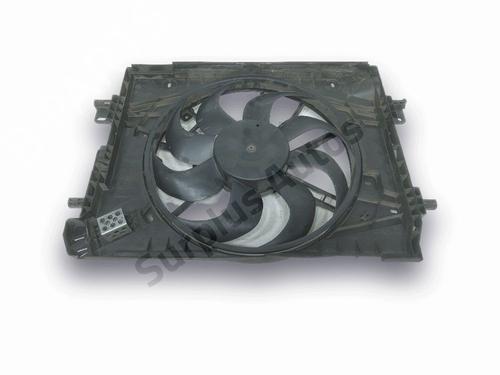 Radiator fan DACIA DUSTER (HM_) 1.0 LPG (HMMT) | BP38432930M35 - Image 2