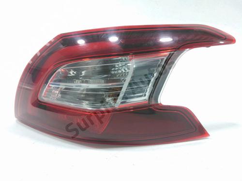 Used Right taillight Right taillight 37600759 37600759