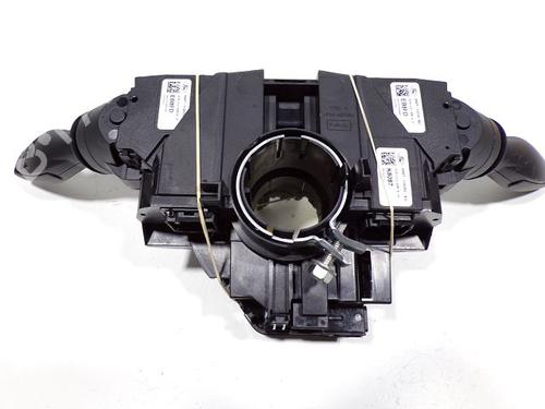 Steering wheel controls FORD B-MAX (JK) 1.4 | BP37766524E15 - Image 4