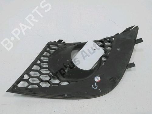 Rejilla SEAT IBIZA III (6L1) 1.4 TDI | BP30993203C40 - Image 2