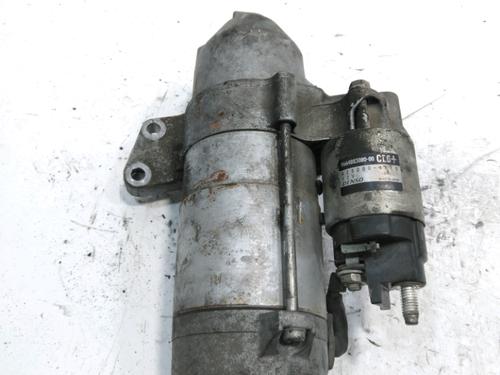 Used Starter Starter 30985422 30985422
