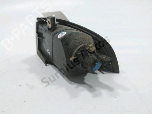 Blinklys foran høyre ROVER 200 II Hatchback (XW) 218 D | BP31004404C33