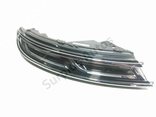 right-daytime-light-citroen-c4-cactus-2014-37292572 main image