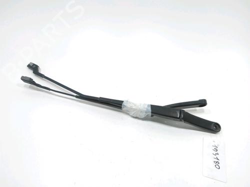 Vindspejlsviskerarm VW GOLF V (1K1) 1.9 TDI (90 hp) 31007732