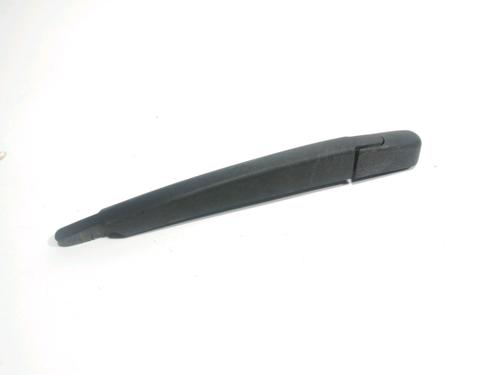 Used Rear windshield wiper arm Rear windshield wiper arm 37789577 37789577