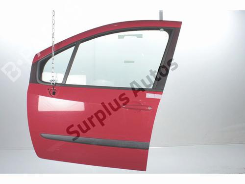 left-front-door-renault-modus-grand-modus-fjp0_-2004-36962931 main image