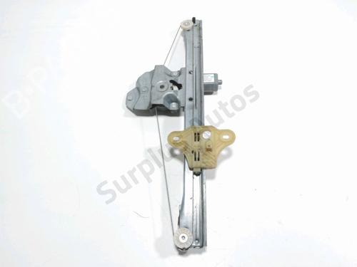 front-left-window-mechanism-renault-clio-iv-bh_-2012-2013-2014-2015-2016-2017-2018-2019-2020-2021-31798368 main image