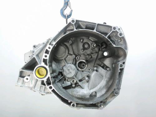 Used Gearbox Gearbox 37765030 37765030