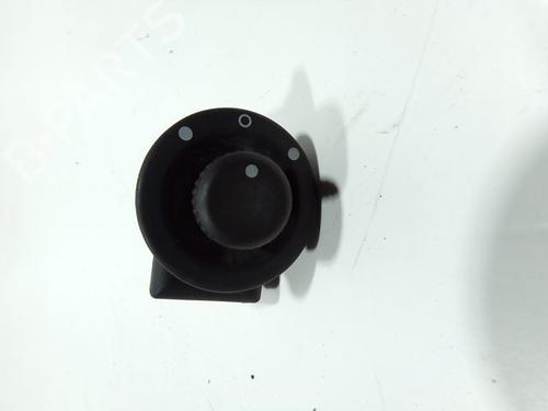 Used Mirror switch Mirror switch 28238937 28238937