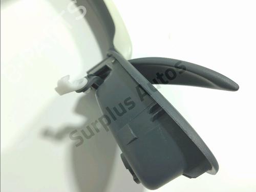 Front left interior door handle FORD KA (RU8) 1.2 | BP35941649I13 - Image 3