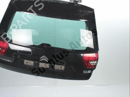 tailgate-citroen-c5-iii-break-rw_-2008-2009-2010-2011-2012-2013-2014-2015-2016-2017-37066071 main image