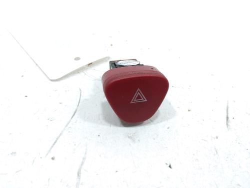 Warning CITROËN C2 (JM_) 1.4 HDi (68 hp) 30989992