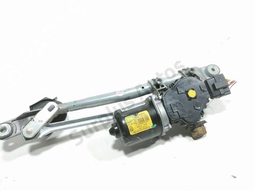 front-wipers-mechanism-toyota-aygo-_b4_-2014-38982186 main image