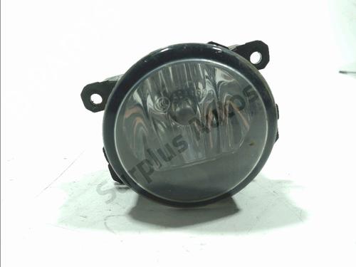 right-front-fog-light-peugeot-partner-tepee-2008-34643512 main image