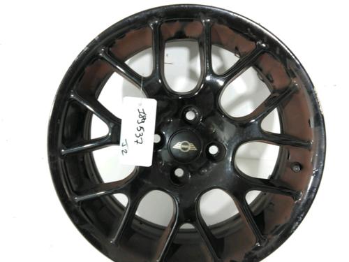 Jante MINI MINI (R56) Cooper (120 hp) 30987909