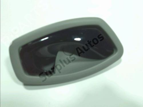 Front right interior door handle RENAULT ZOE (BFM_) ZOE | BP32843151I14 - Image 2
