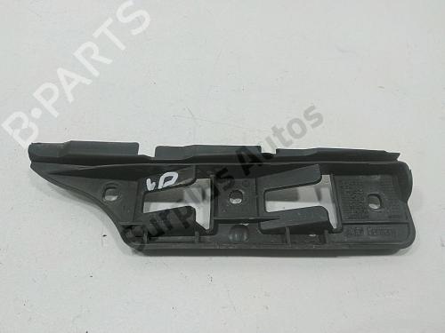 Used Other Other VW GOLF V (1K1) 1.9 TDI (105 hp) 40490889 40490889
